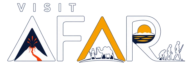 Visit Afar