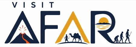 Visit Afar