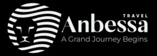 Anbessa Travel