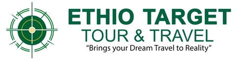Ethio Target Travel and Tours