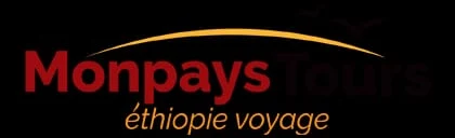 Ethiopie Voyage