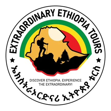 Extraordinary Ethiopia Tours