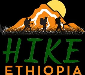 Hike Ethiopia