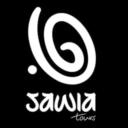 Sawla Tours