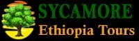 Sycamore Ethiopia Tours