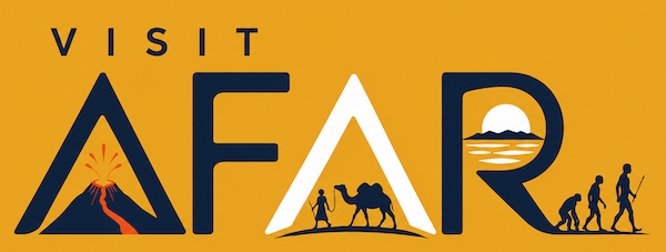 Visit Afar